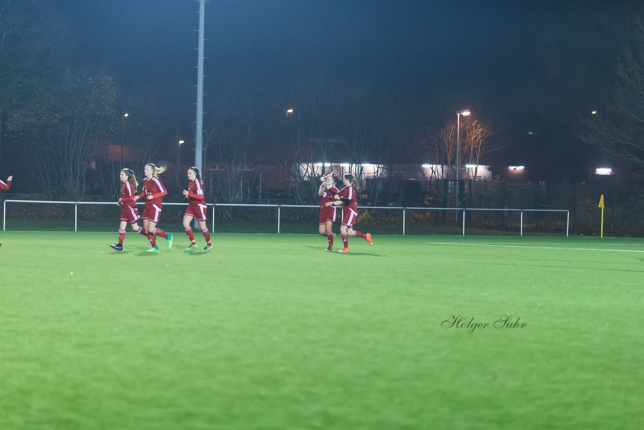 Bild 205 - Frauen SV Wahlstedt - Fortuna St. Juergen : Ergebnis: 3:1